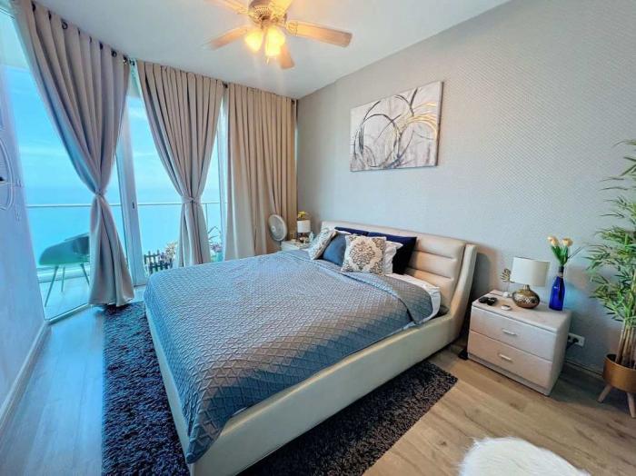 Alquiler de apartamento en Ph destiny 2 habitaciones