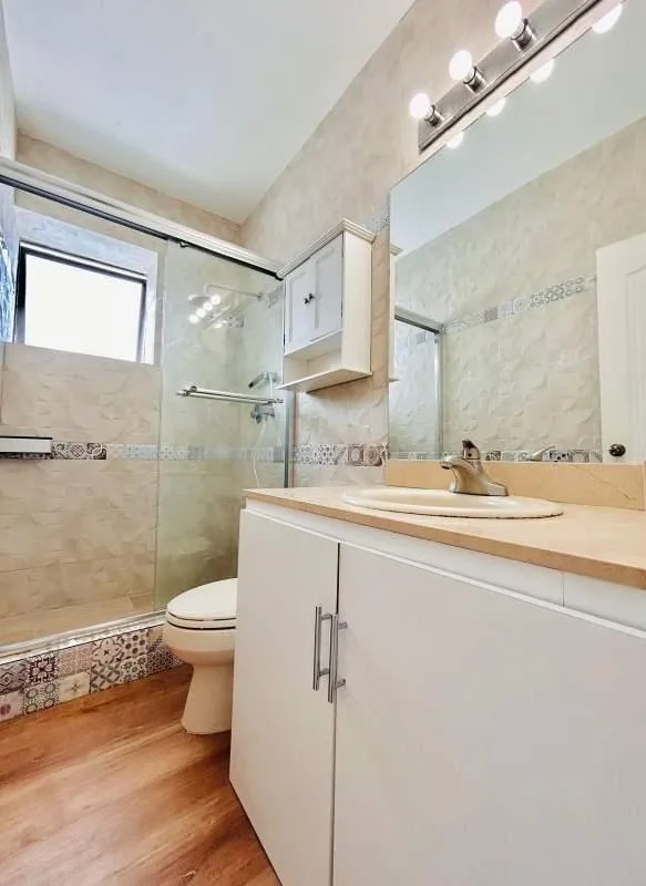 Apartamento en Miramar Avenida Balboa en alquiler — 4