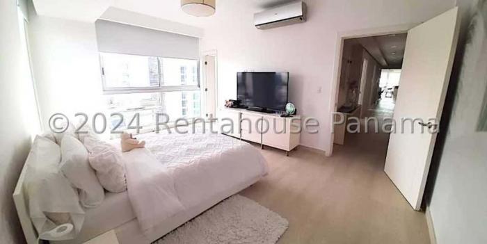Rivage 2 recamaras en alquiler