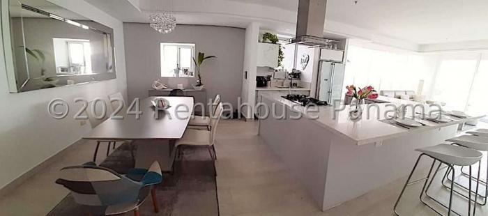Rivage 2 recamaras en alquiler