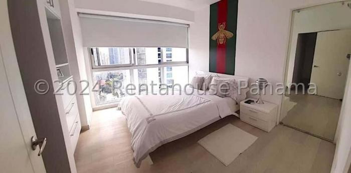 Rivage 2 recamaras en alquiler
