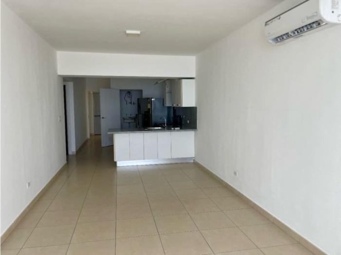 Apartment for rent in white tower 2 bedrooms