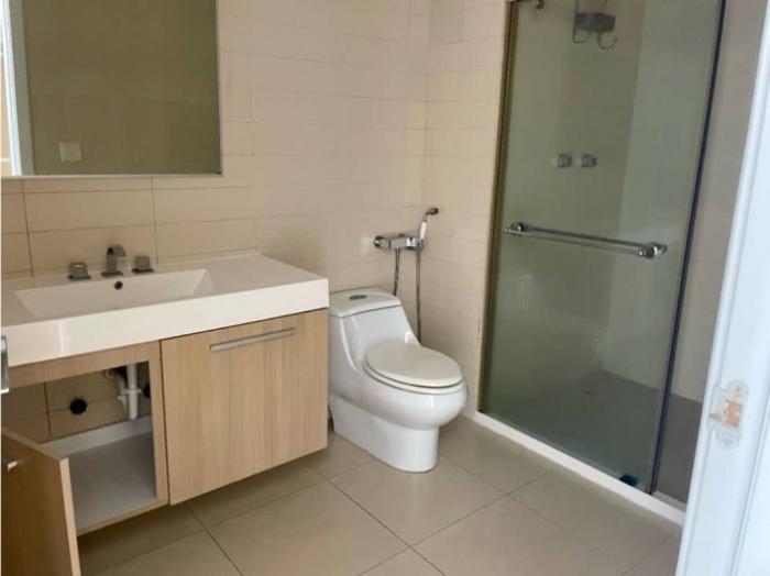 Apartment for rent in white tower 2 bedrooms