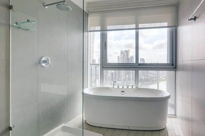 Yacht club 2 habitaciones en alquiler — 2