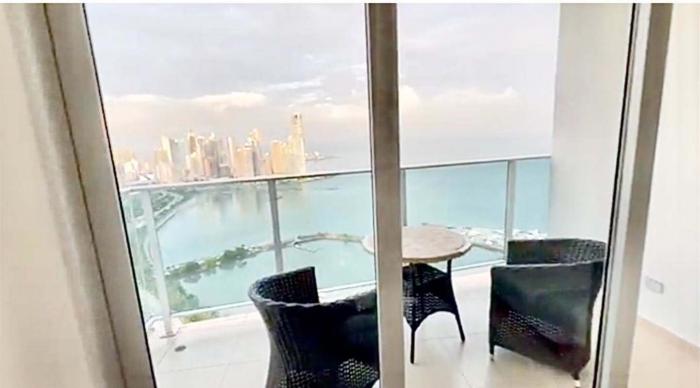 White tower 2 bedrooms for rent