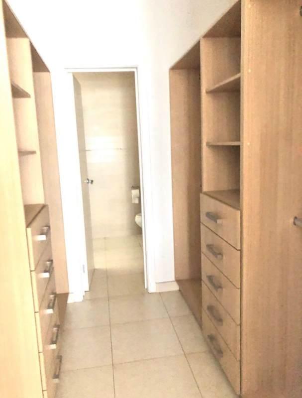 Waters panama 3 bedrooms