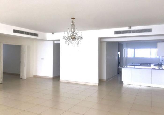 Waters panama 3 bedrooms