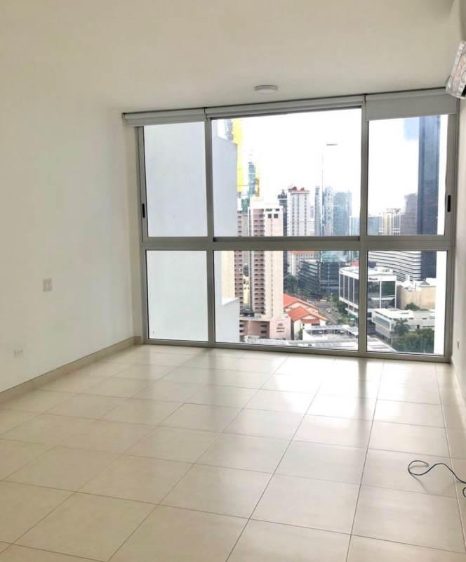 Waters panama 3 bedrooms