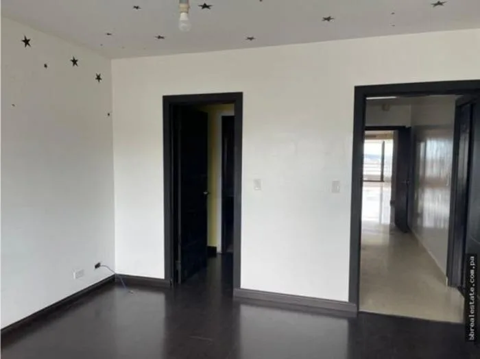 Apartamento en Los delfines de 3 habitaciones en alquiler — 2