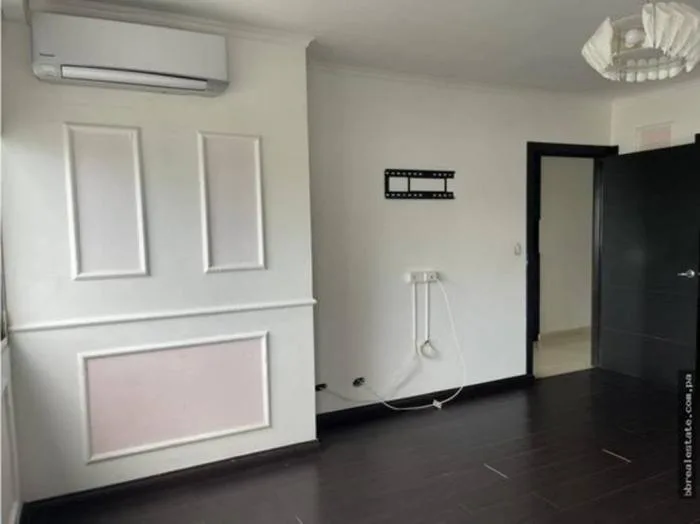Apartamento en Los delfines de 3 habitaciones en alquiler — 3