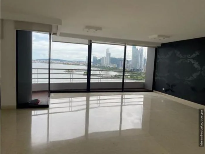 Apartamento en Los delfines de 3 habitaciones en alquiler — 4