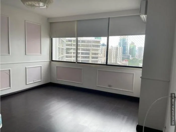 Apartamento en Los delfines de 3 habitaciones en alquiler — 5