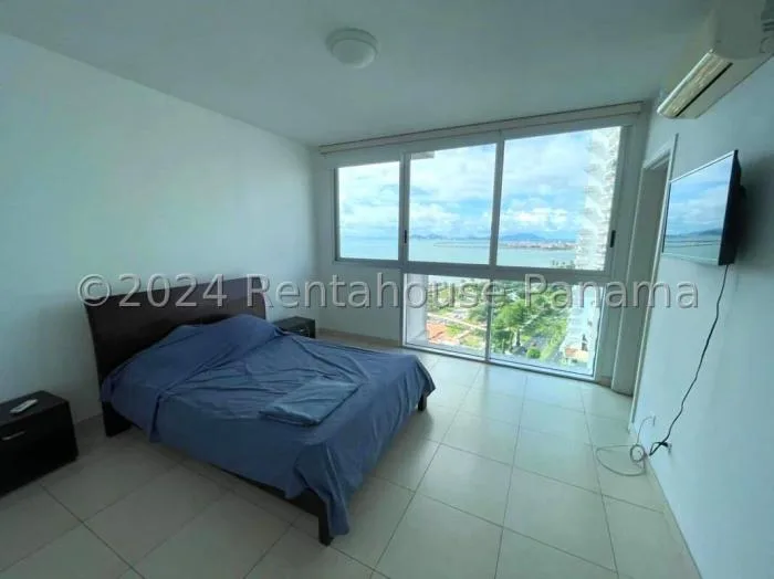 White tower Cinta costera 2 habitaciones — 3