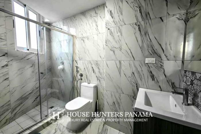 The sands 2 bedroom apartment for rent