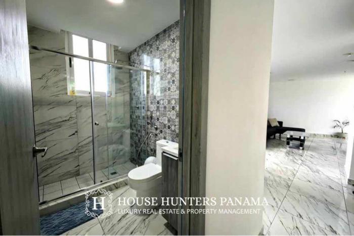 The sands 2 bedroom apartment for rent