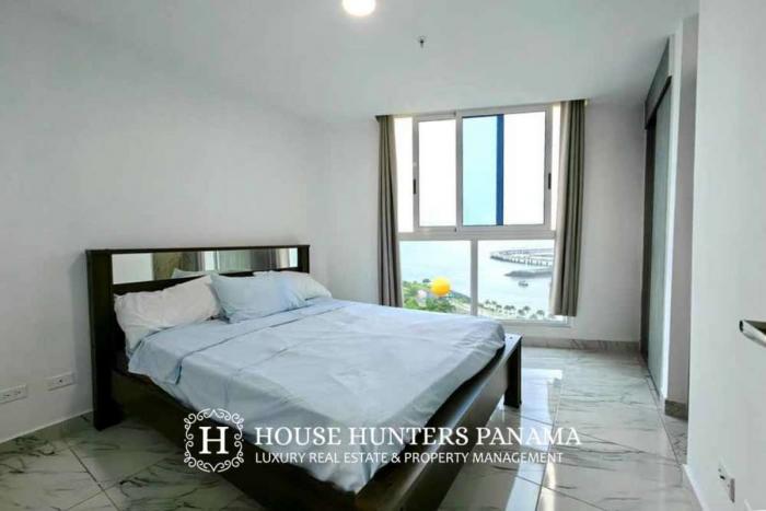 The sands 2 bedroom apartment for rent