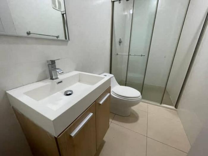 Apartment for rent in white 2 bedrooms