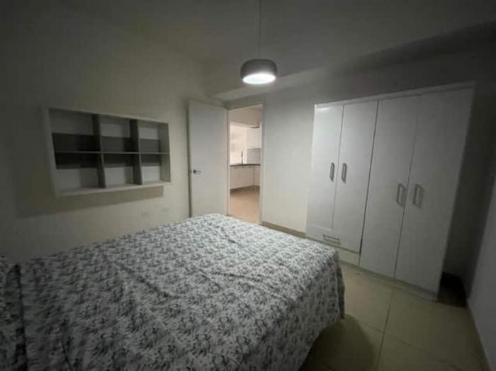 Apartment for rent in white 2 bedrooms