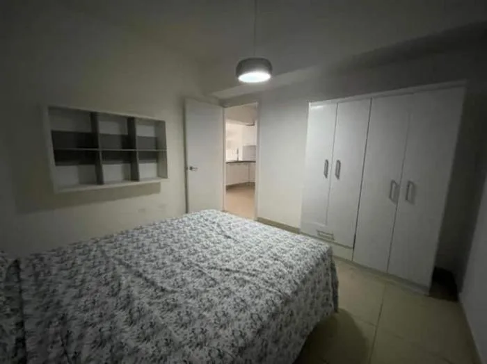 Alquiler de apartamento en White 2 recamaras — 3