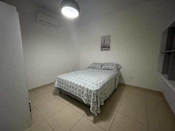 Apartment for rent in white 2 bedrooms