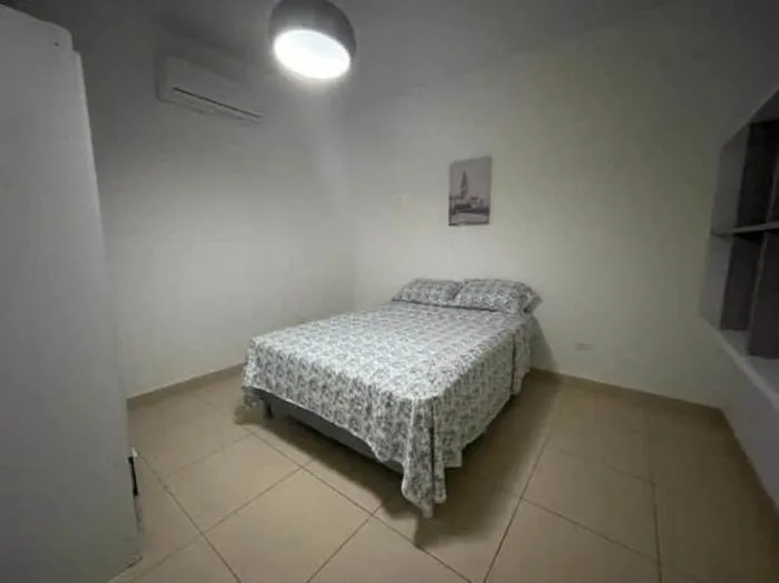 Alquiler de apartamento en White 2 recamaras — 5