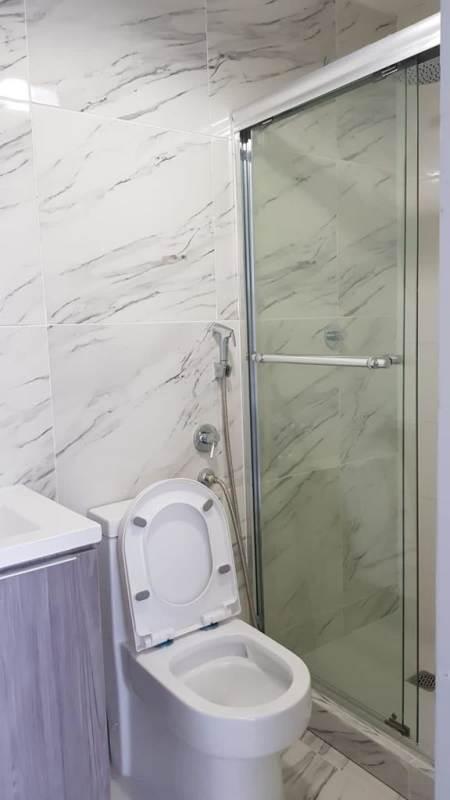 The sands balboa avenue panama for rent