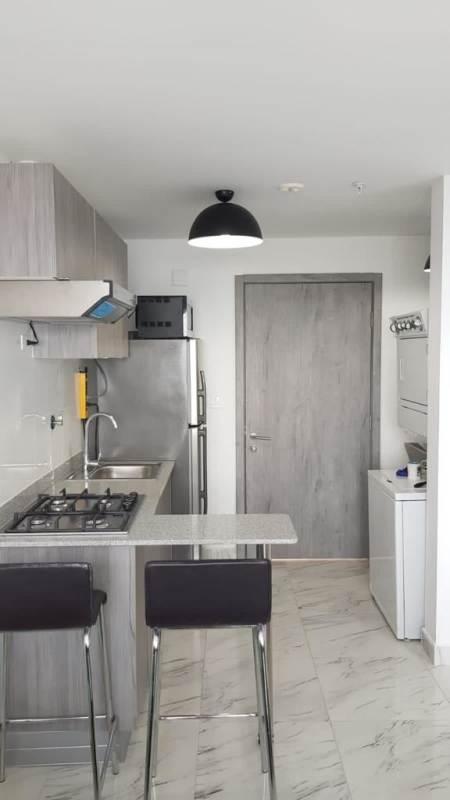 The sands balboa avenue panama for rent