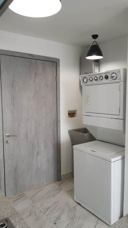 The sands balboa avenue panama for rent