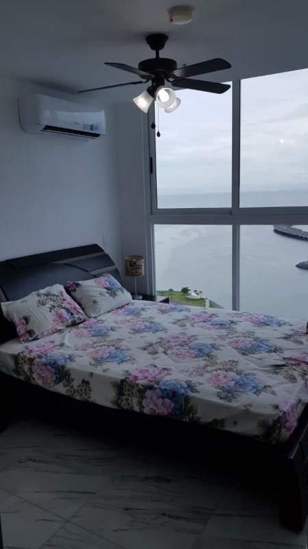 The sands balboa avenue panama for rent