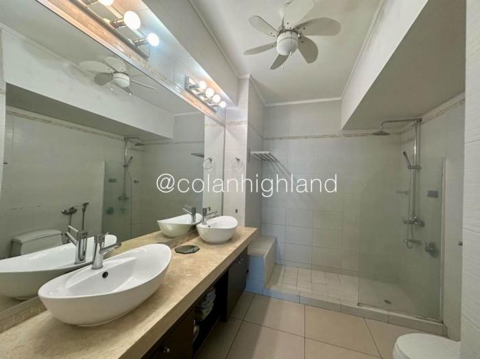 Destiny 2 bedrooms for rent