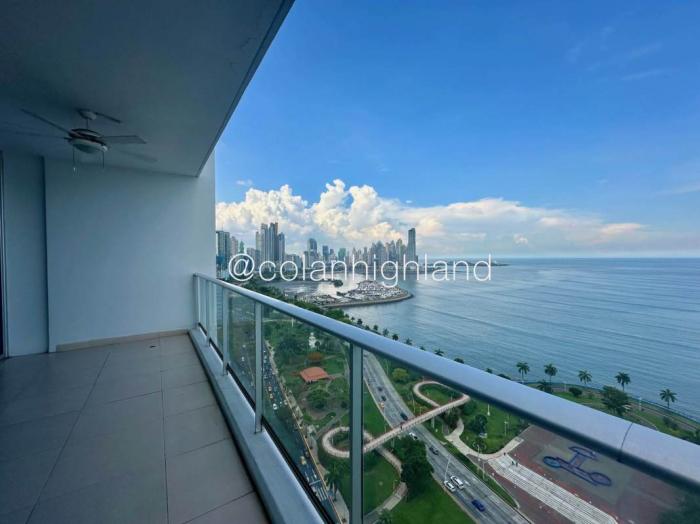 Destiny 2 bedrooms for rent