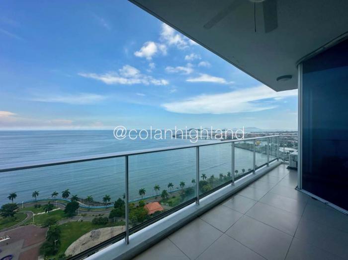 Destiny 2 bedrooms for rent