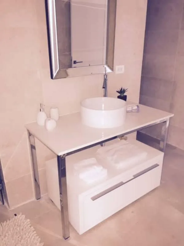 Apartamento en Yoo Avenida Balboa en alquiler — 2
