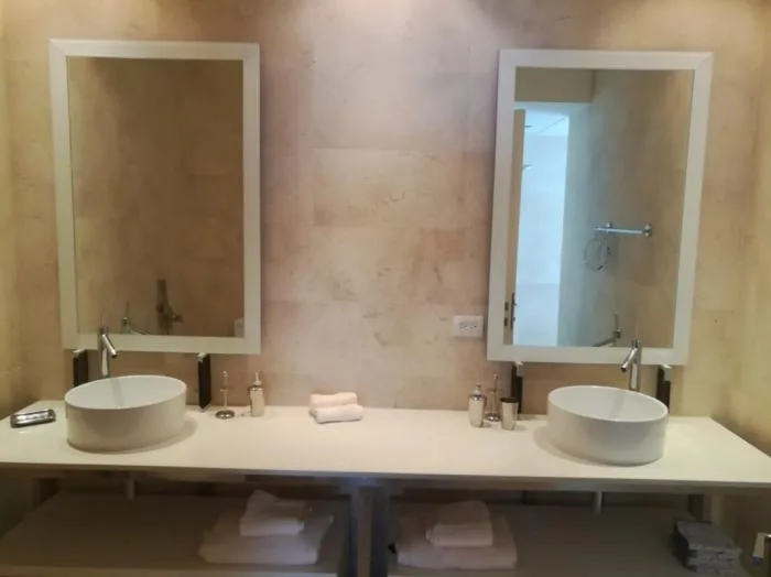 Apartamento en Yoo Avenida Balboa en alquiler — 4