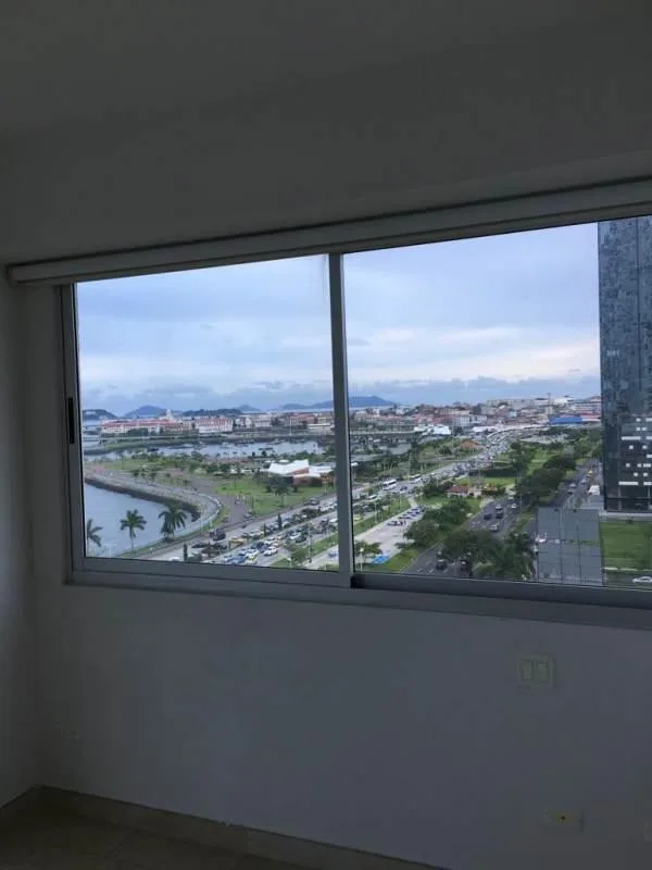 H2o Avenida Balboa Panama en alquiler — 4