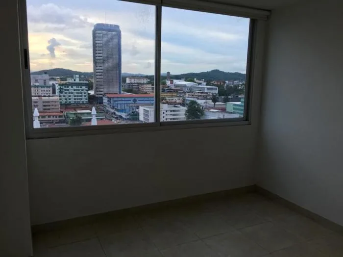 H2o Avenida Balboa Panama en alquiler — 5