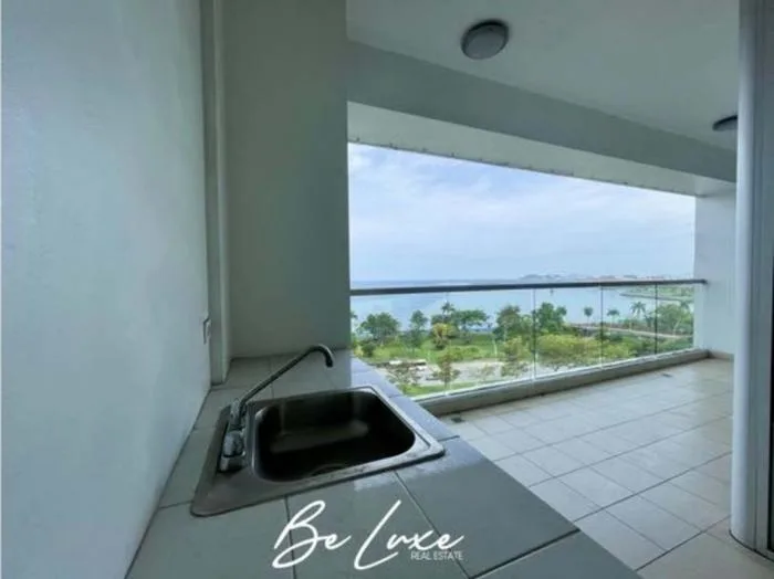 Rivage 2 habitaciones en alquiler — 2
