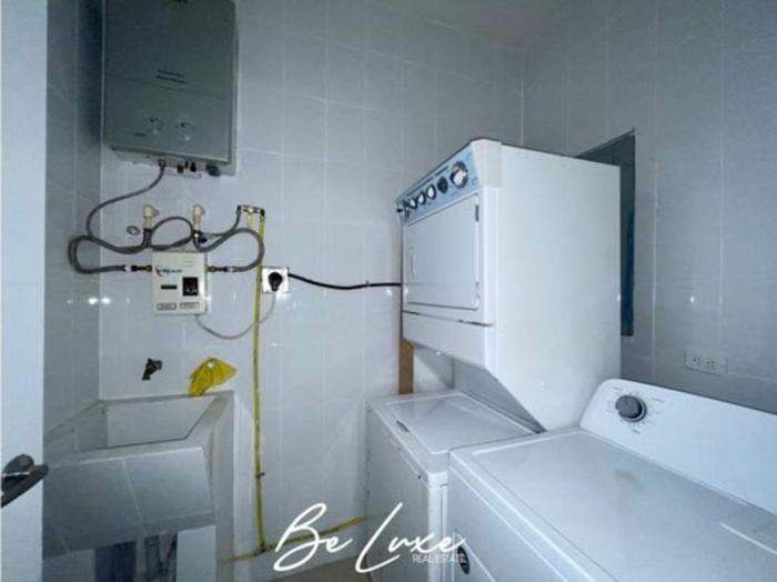 Rivage 2 bedrooms for rent