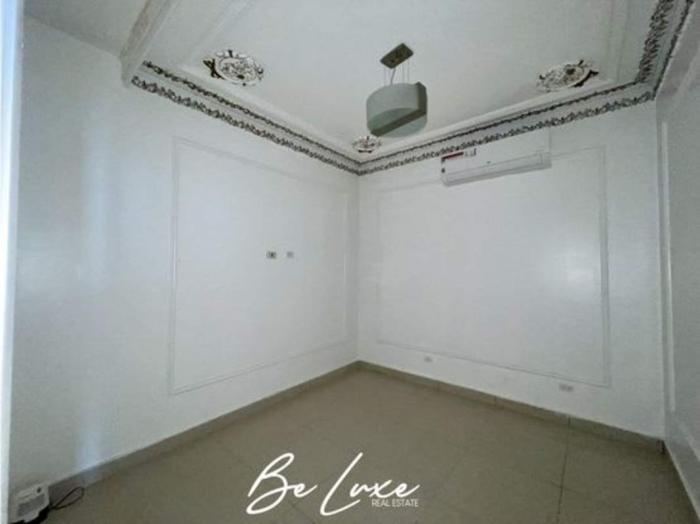 Rivage 2 bedrooms for rent
