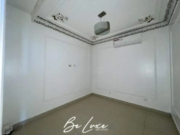 Rivage 2 habitaciones en alquiler — 4