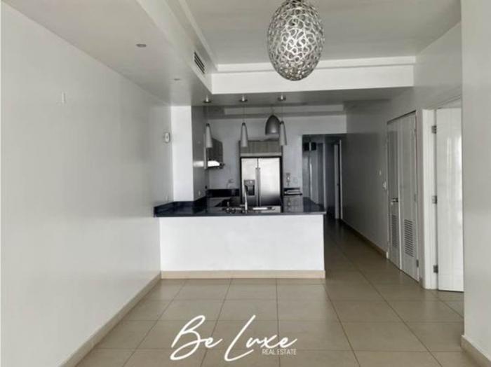 Rivage 2 bedrooms for rent