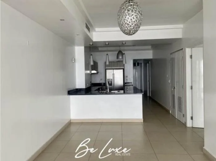 Rivage 2 habitaciones en alquiler — 5
