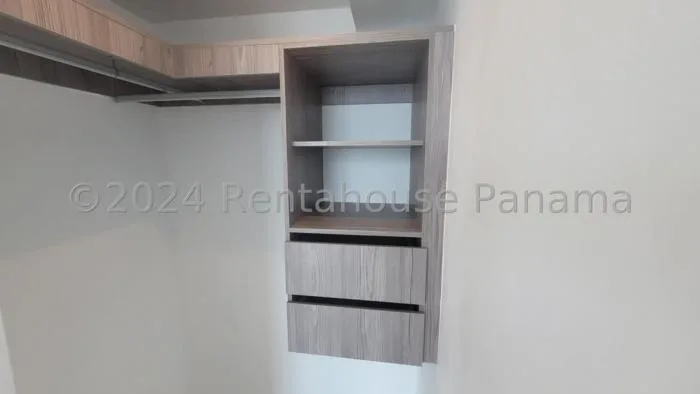 The sands Avenida Balboa Panama en alquiler — 3