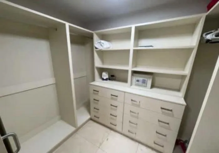 Villa del mar Avenida Balboa Panama en alquiler — 4