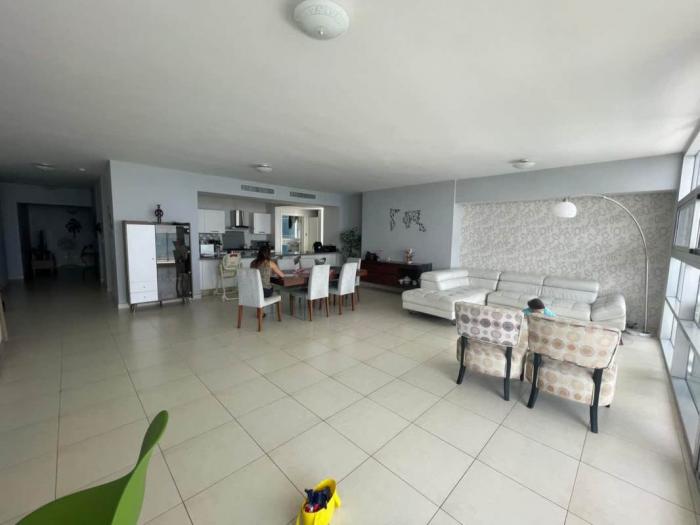 Waters panama 3 bedrooms