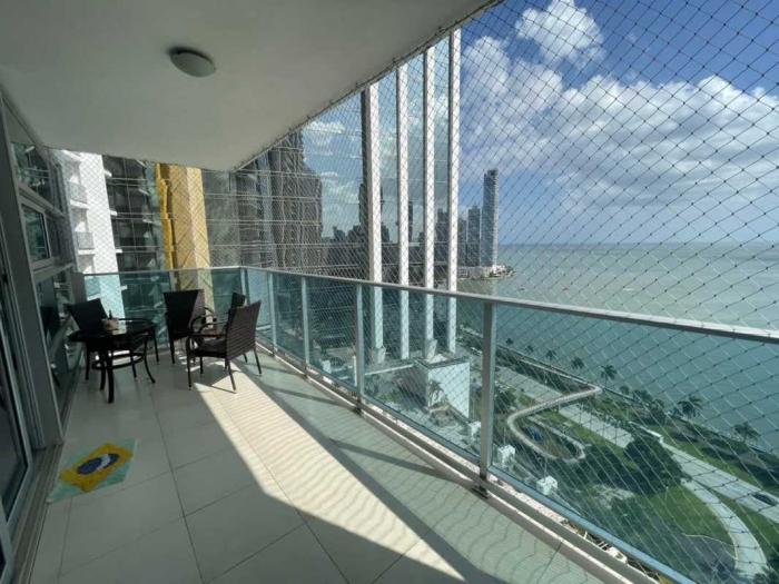 Waters panama 3 bedrooms