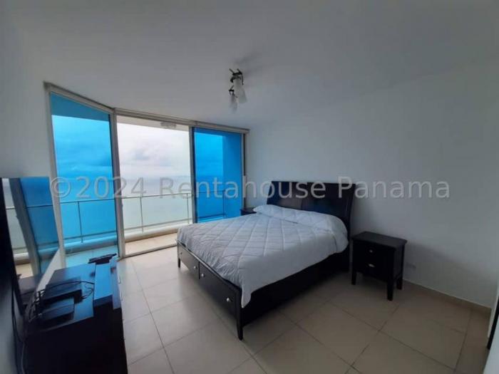 Apartamento en alquiler en Ph destiny de 2 recamaras