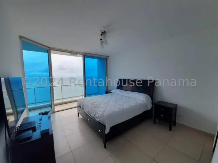Apartamento en alquiler en Ph destiny de 2 recamaras — 3