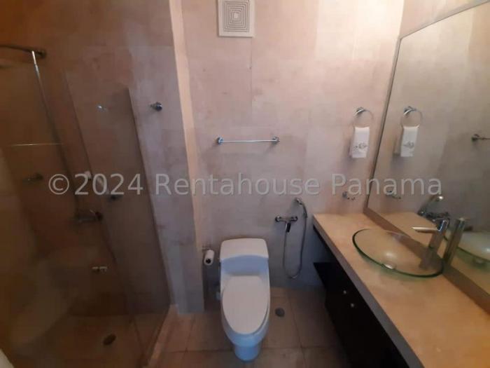 Apartamento en alquiler en Ph destiny de 2 recamaras