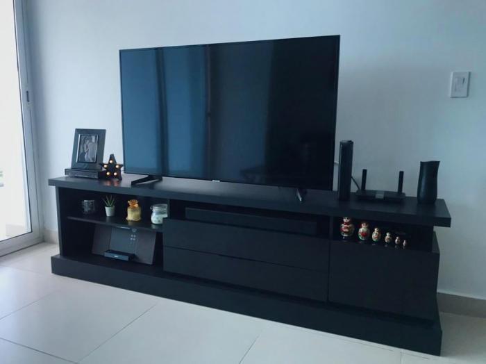 Destiny 1 bedroom apartment for rent